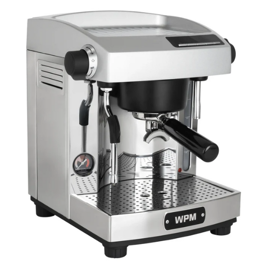  BOCO COFFEE SOLUTION