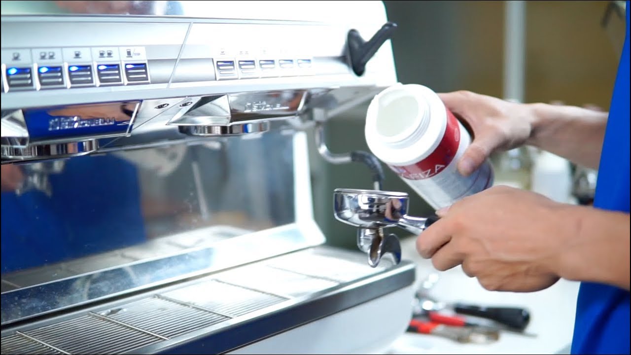  BOCO COFFEE SOLUTION