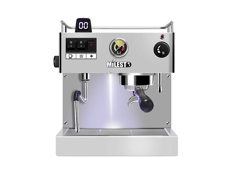  BOCO COFFEE SOLUTION
