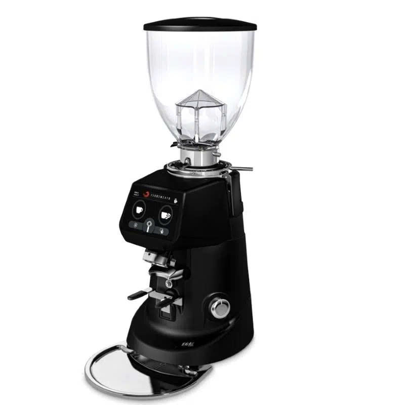  BOCO COFFEE SOLUTION
