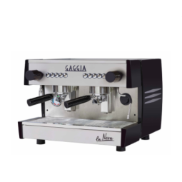 GAGGIA LA NERA 2GROUP