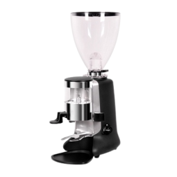 Máy Xay Cafe HC600 