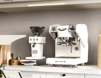 MUA MÁY PHA CÀ PHÊ CHÍNH HÃNG GIÁ TỐT – LỰA CHỌN HOÀN HẢO TẠI BOCO COFFEE