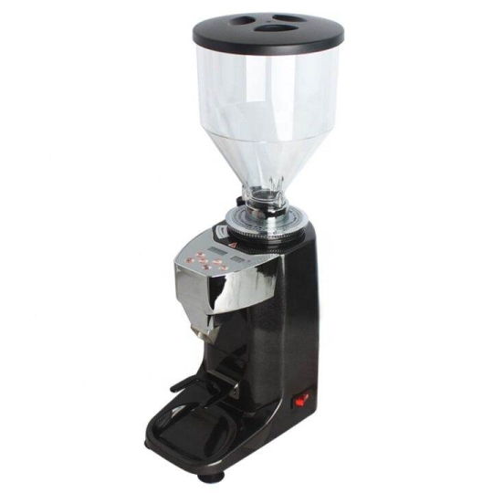 COMBO Máy Pha Cà Phê Espresso WELHOME KD210 WPM - MÁY XAY TỰ ĐỘNG LD021