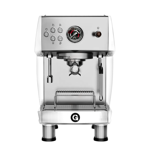 COMBO MÁY PHA GIÁ RẺ GEMILAI 3200B PRO - LD021