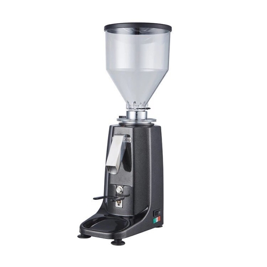 COMBO Máy Pha Cà Phê Espresso WELHOME KD210 WPM - MÁY XAY LD020